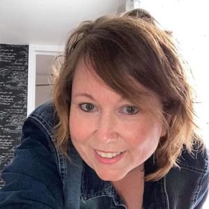 Meet your Posher, Nathalie